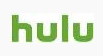 hulu-9768245