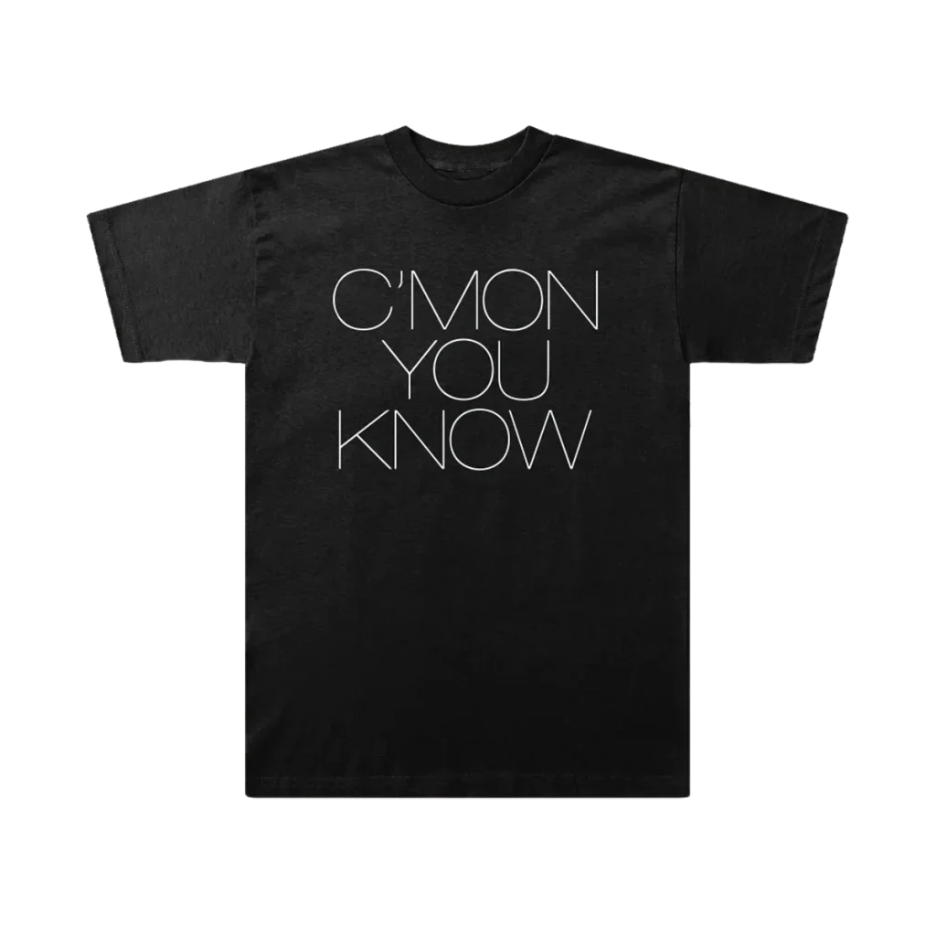 22lmg001_d2c-cmonyouknowt-shirtblack-5011211