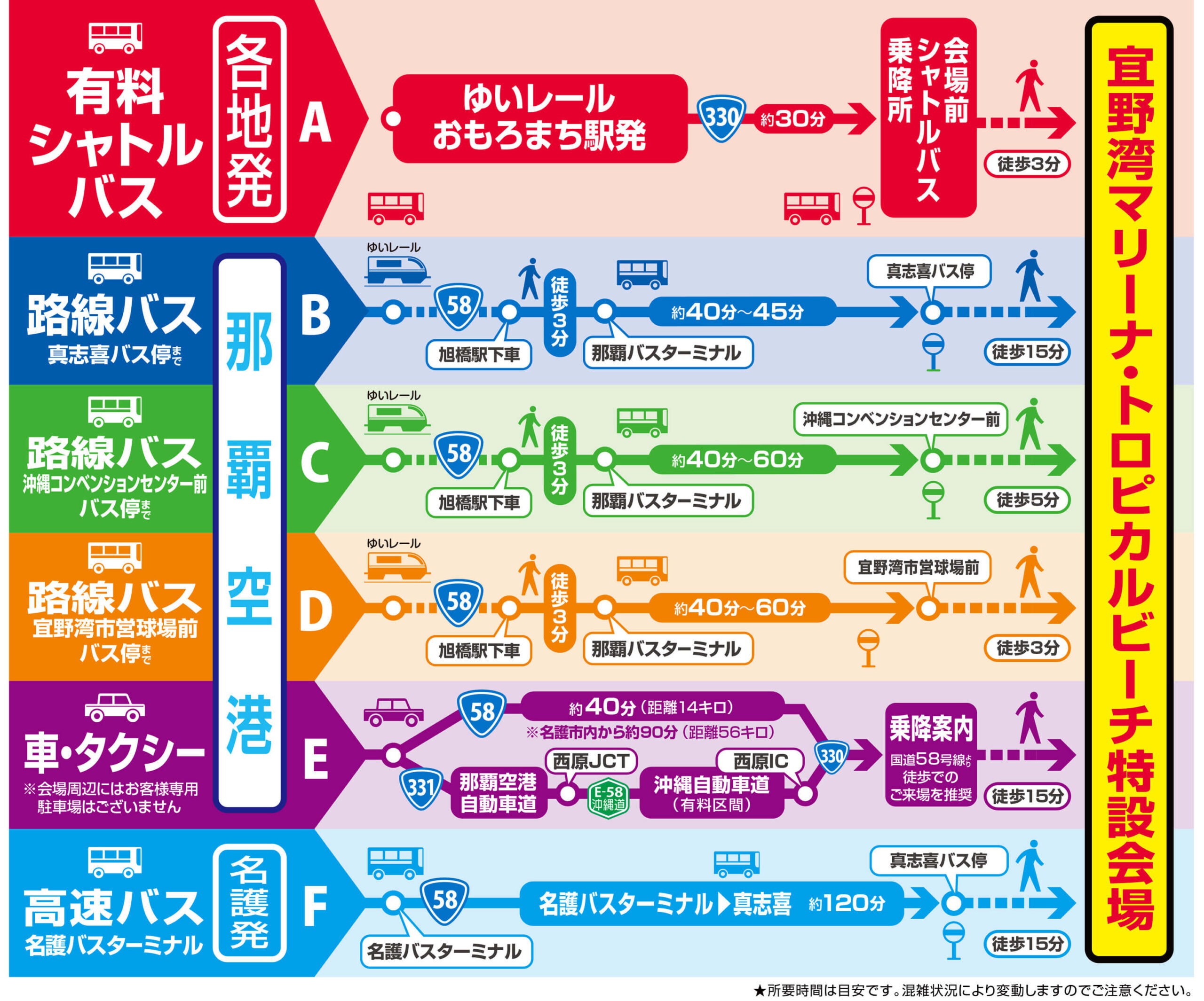 access_route-scaled-2073390