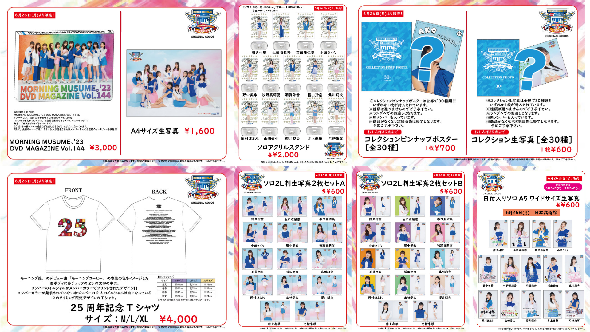 morning-musume23merchandise-6604365