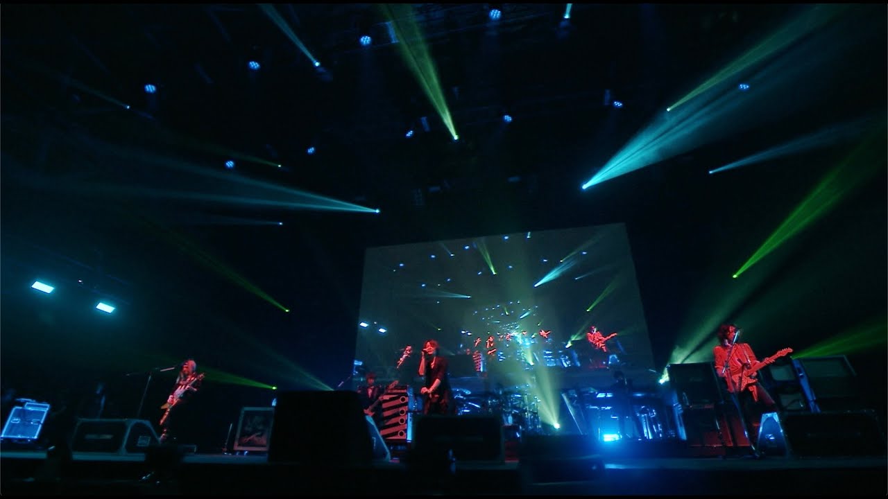 1746158001_maxresdefault-5663063-5902773-jpg