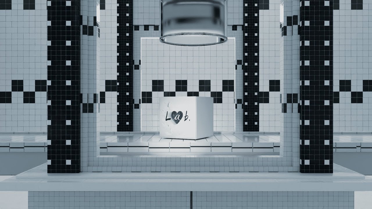 1746764309_maxresdefault-9128630-5847022-jpg