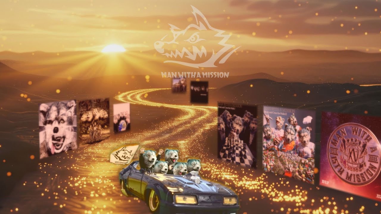 1746966266_maxresdefault-7164546-9409258-jpg