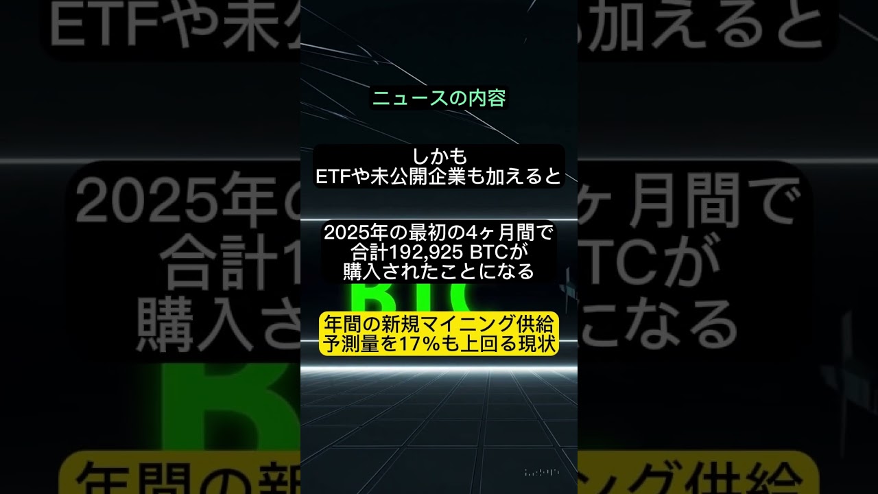 1747024625_maxresdefault-5560752-5847182-jpg