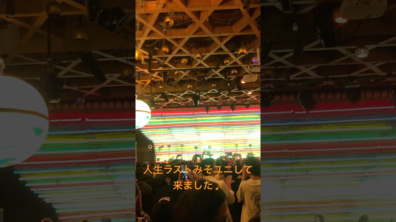 1747081680_maxresdefault-2786463-1857222-jpg