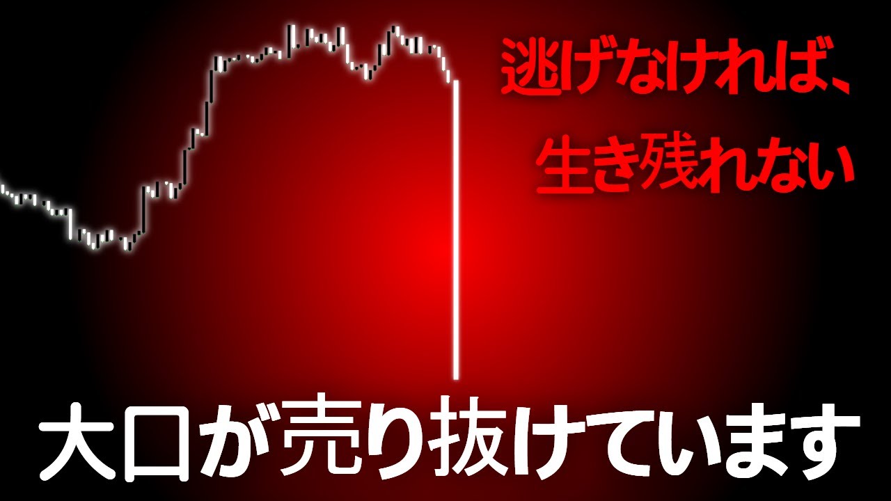 1747659720_maxresdefault-4663992-4598978-jpg