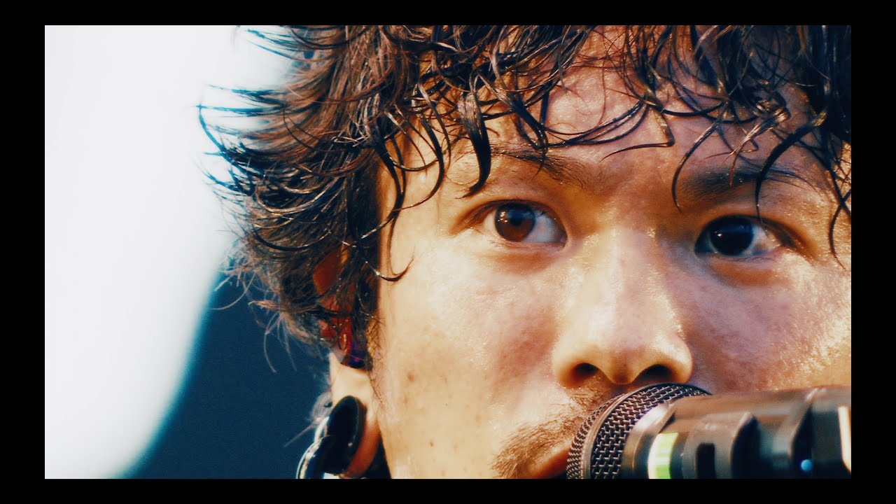 1748092116_maxresdefault-3569927-5051874-jpg