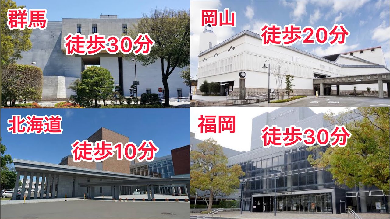 1748207631_maxresdefault-7570697-1184137-jpg
