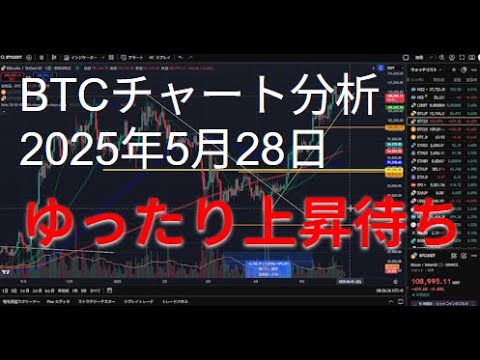 1749391886_hqdefault-3423573-3115159-jpg