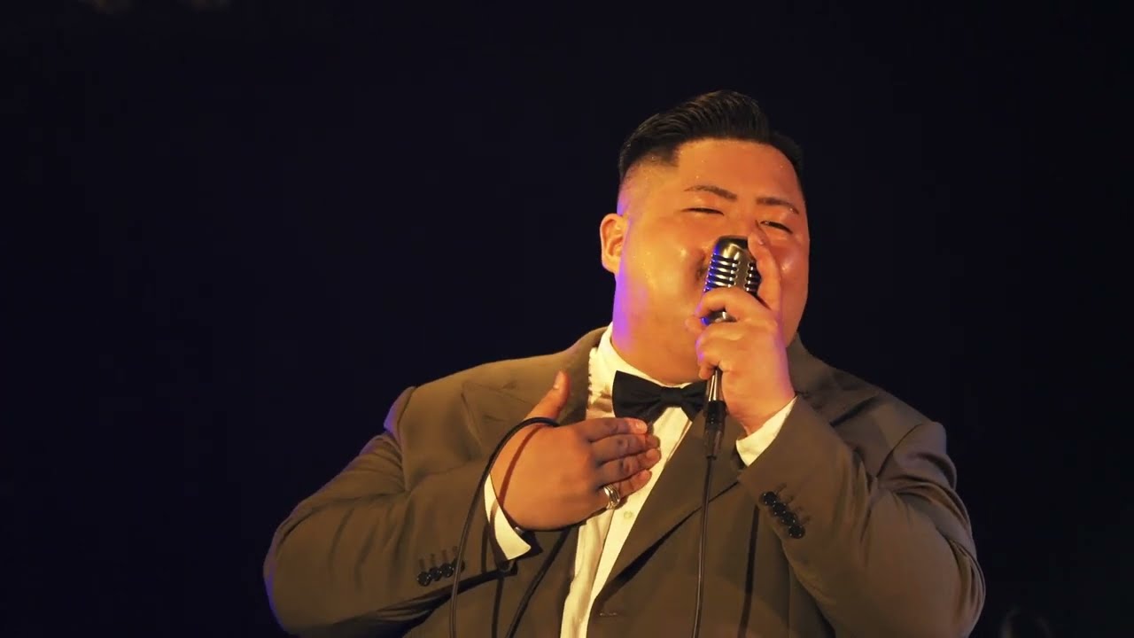 1749651240_maxresdefault-3318879-8100993-jpg