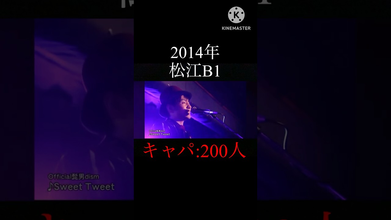 1749680231_maxresdefault-9949500-1431347-jpg