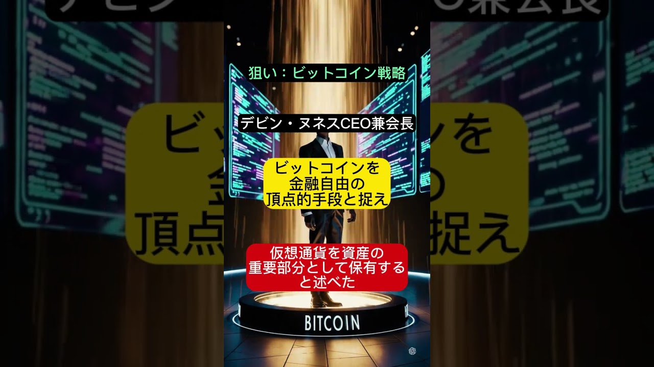 1750142843_maxresdefault-1766872-4276212-jpg