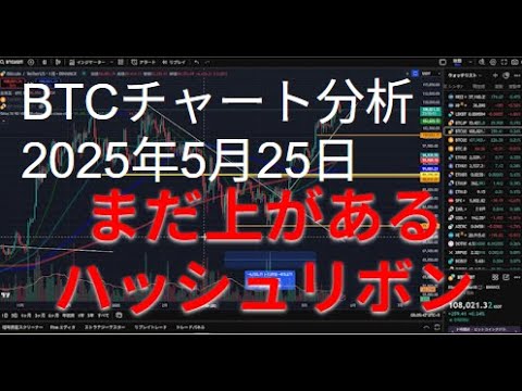 1750460349_hqdefault-6417015-1257087-jpg