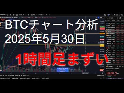 1750604701_hqdefault-9175702-7218039-jpg