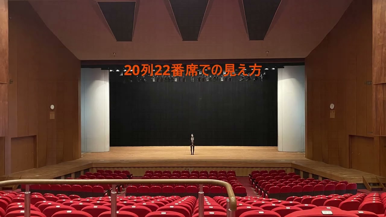 1751065996_maxresdefault-5888816-4598486-jpg
