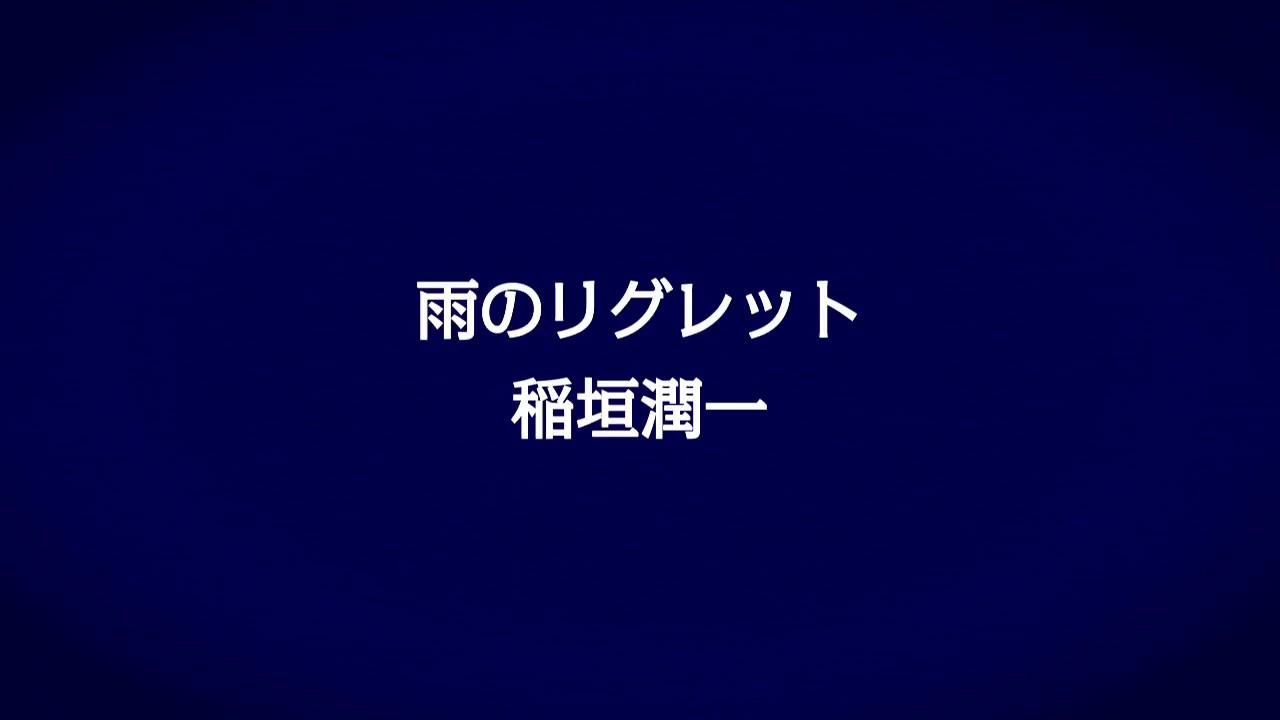 1751210413_maxresdefault-8665404-7241766-jpg