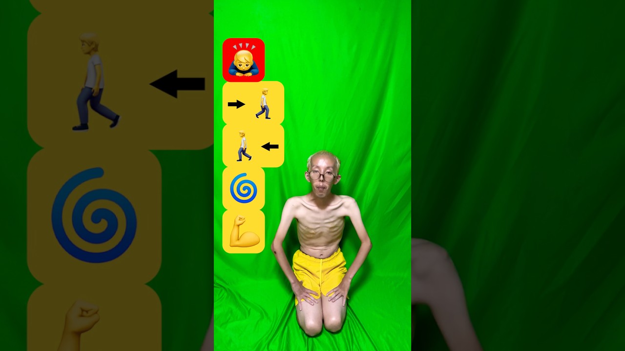 1751325880_maxresdefault-7517899-2396834-jpg