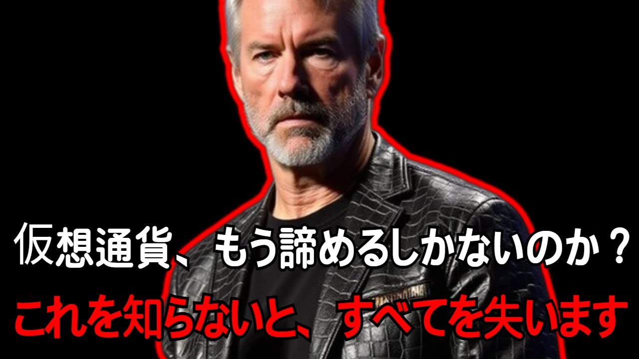 1751644046_maxresdefault-2875599-5053091-jpg