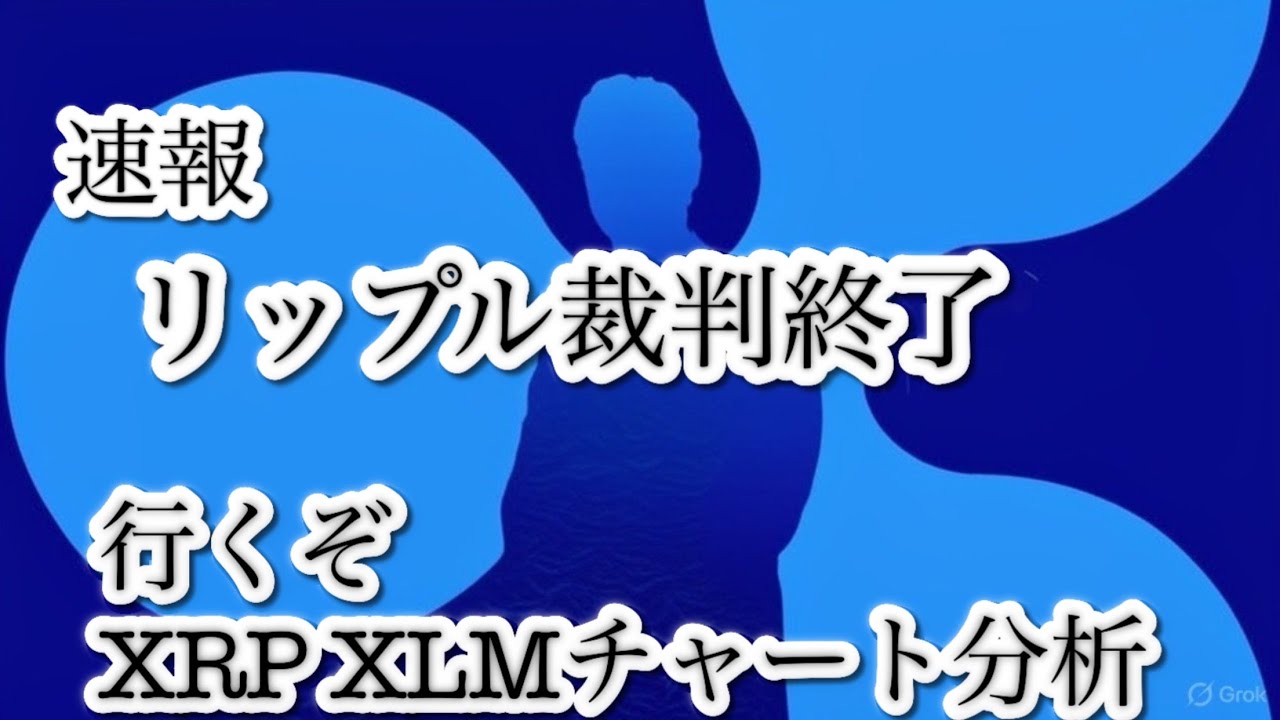 1752077077_maxresdefault-7262869-5868959-jpg