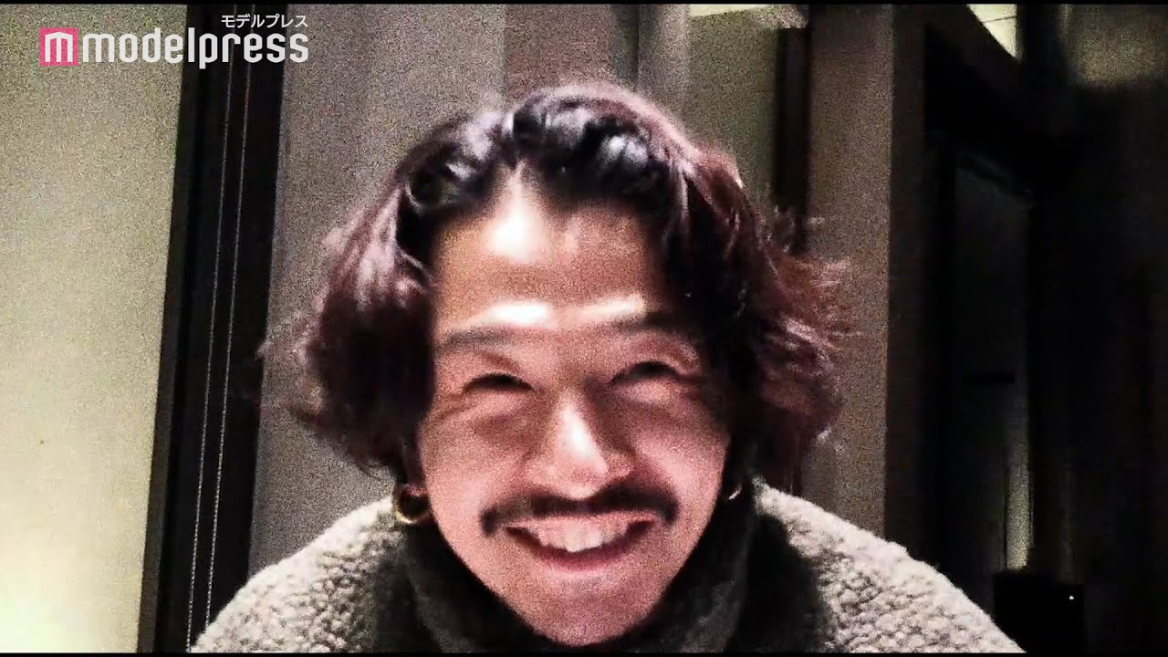 1752249746_maxresdefault-1979047-6384848-jpg