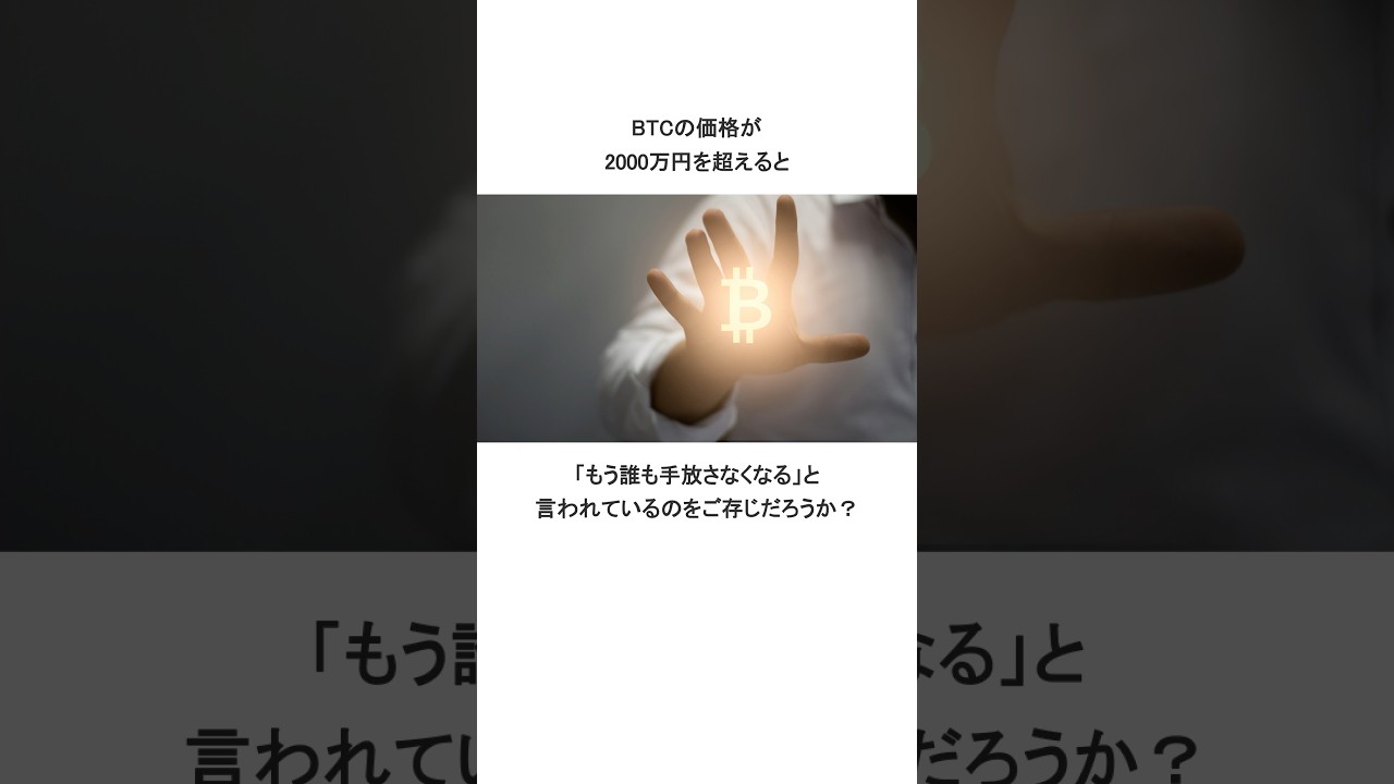 1752856648_maxresdefault-7334251-2009689-jpg