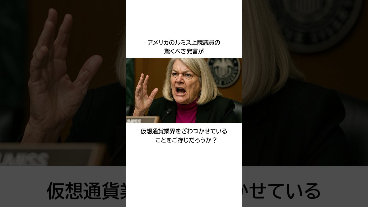 1752914424_maxresdefault-6447840-2957917-jpg