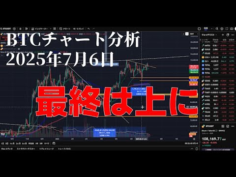 1753116753_hqdefault-5641611-3929425-jpg