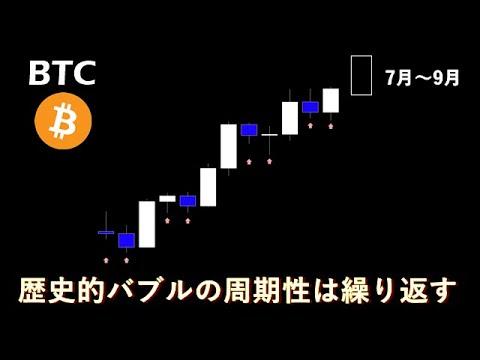 1753549742_hqdefault-1703161-8028100-jpg