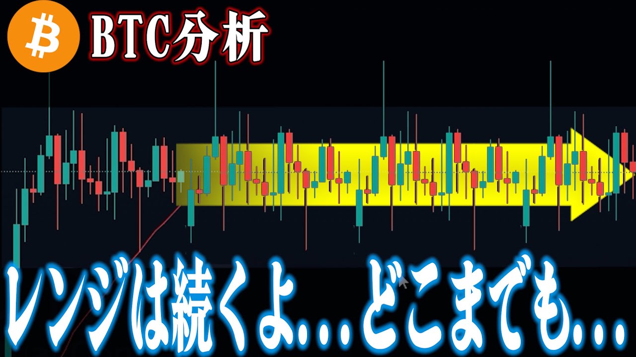 1754877870_maxresdefault-5402064-4977262-jpg