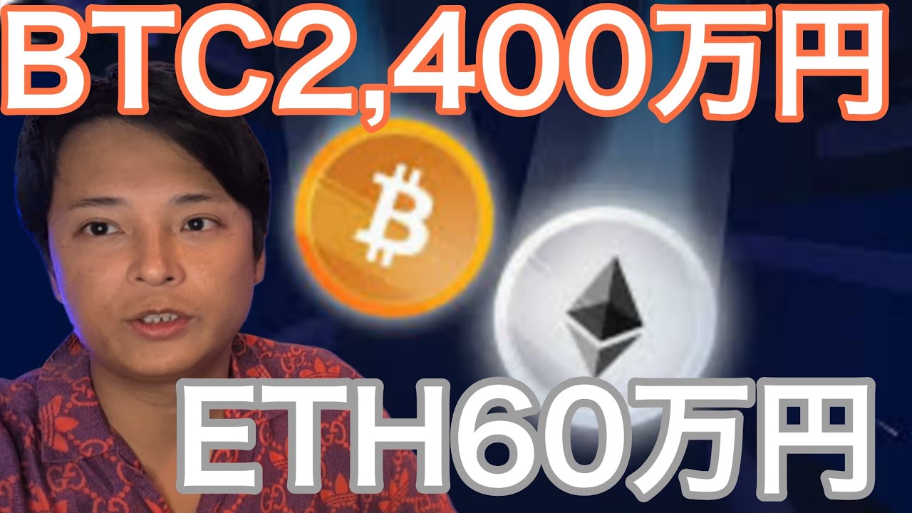 1754935615_maxresdefault-7727746-2020486-jpg