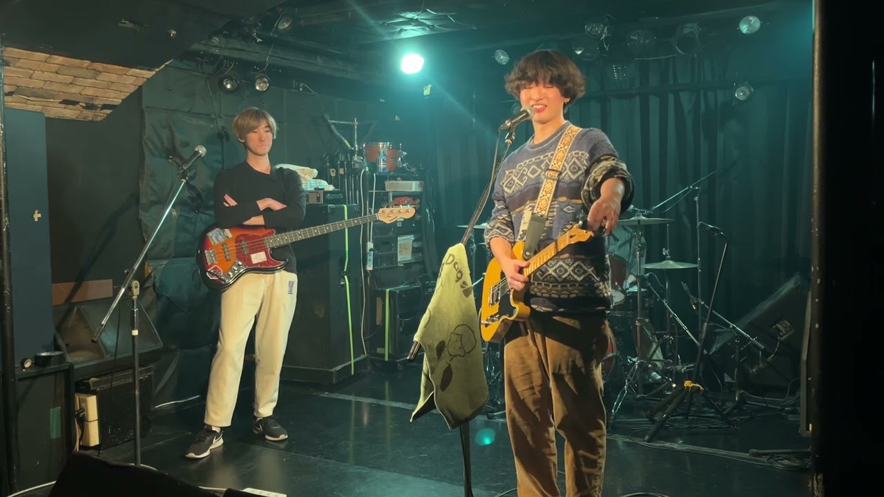 1755021764_maxresdefault-4260881-7119476-jpg