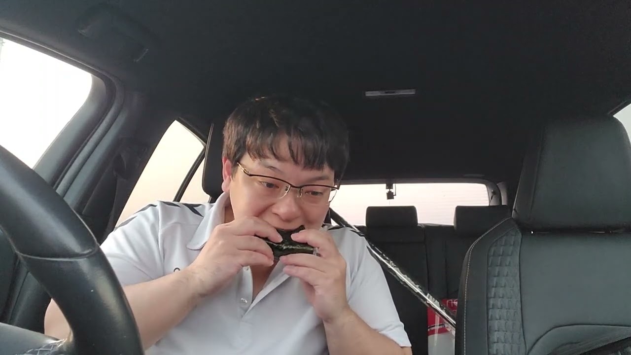1755224289_maxresdefault-6467624-9085628-jpg