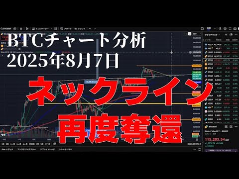 1755426360_hqdefault-4702898-7299502-jpg