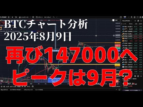 1755801509_hqdefault-2059256-9305813-jpg