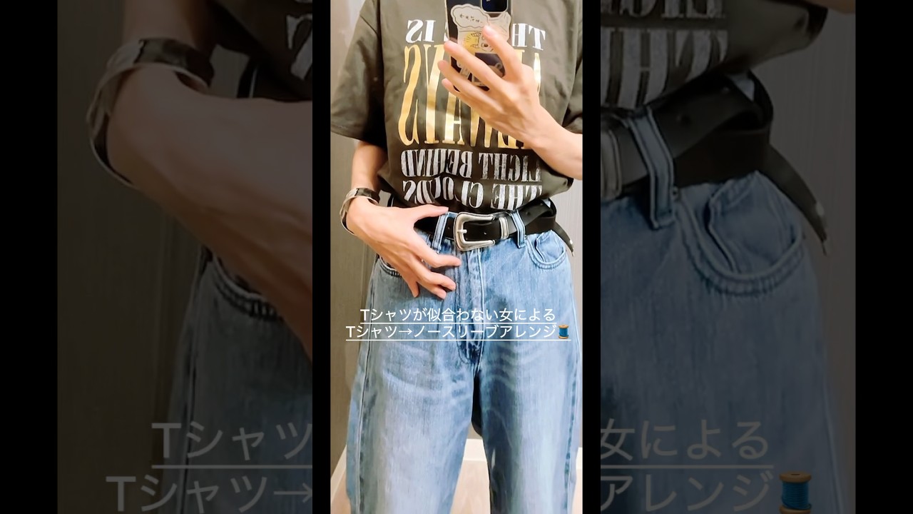 1756753831_maxresdefault-8517670-2253474-jpg