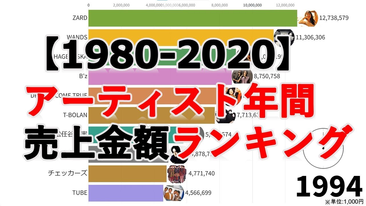 1757129311_maxresdefault-6015178-7522216-jpg
