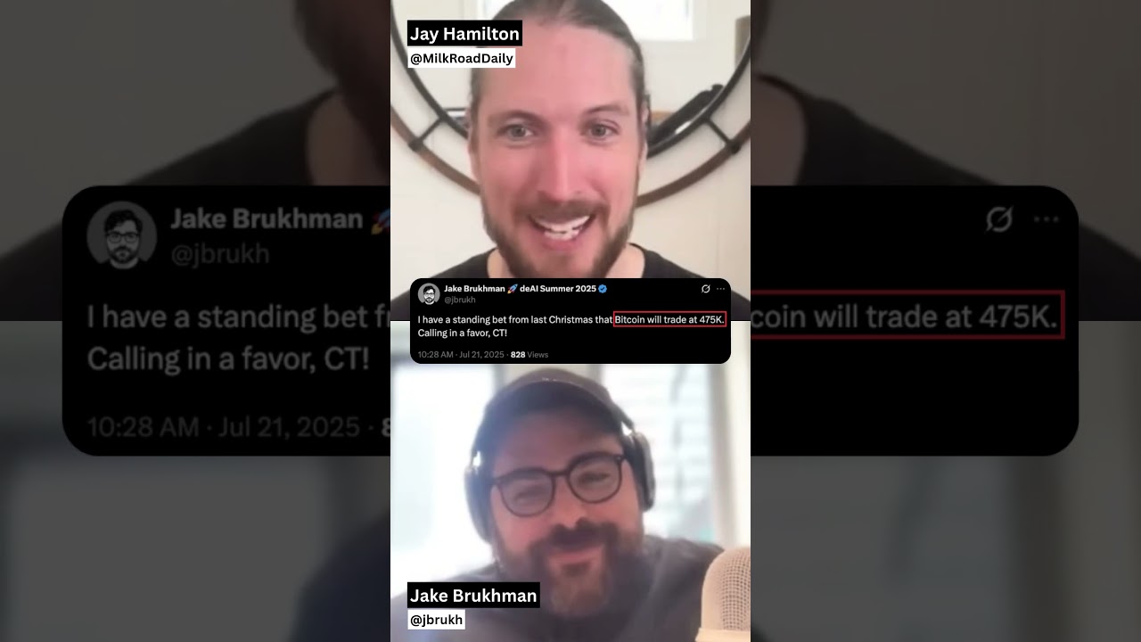 1757938524_maxresdefault-6953795-8801387-jpg