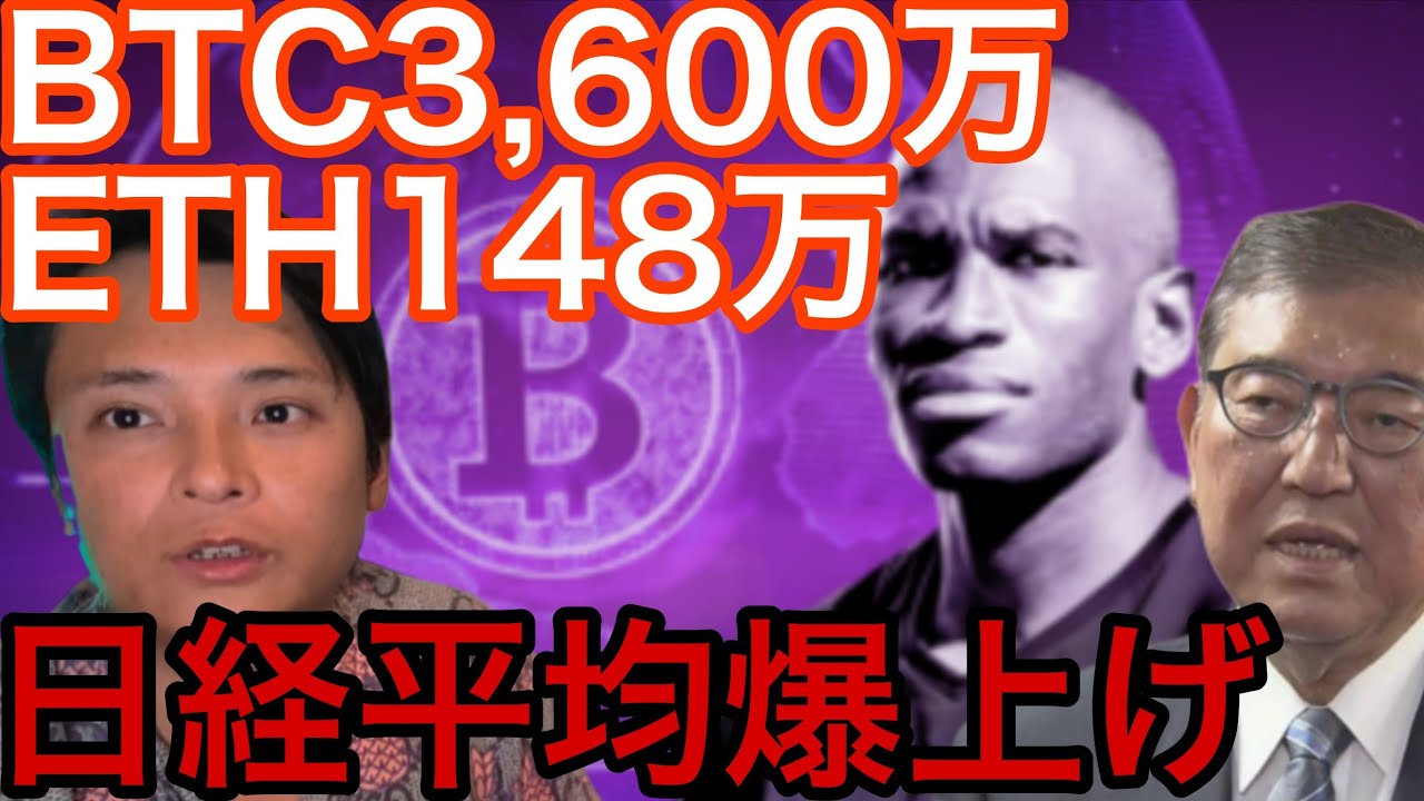 1758140562_maxresdefault-9419255-1535898-jpg