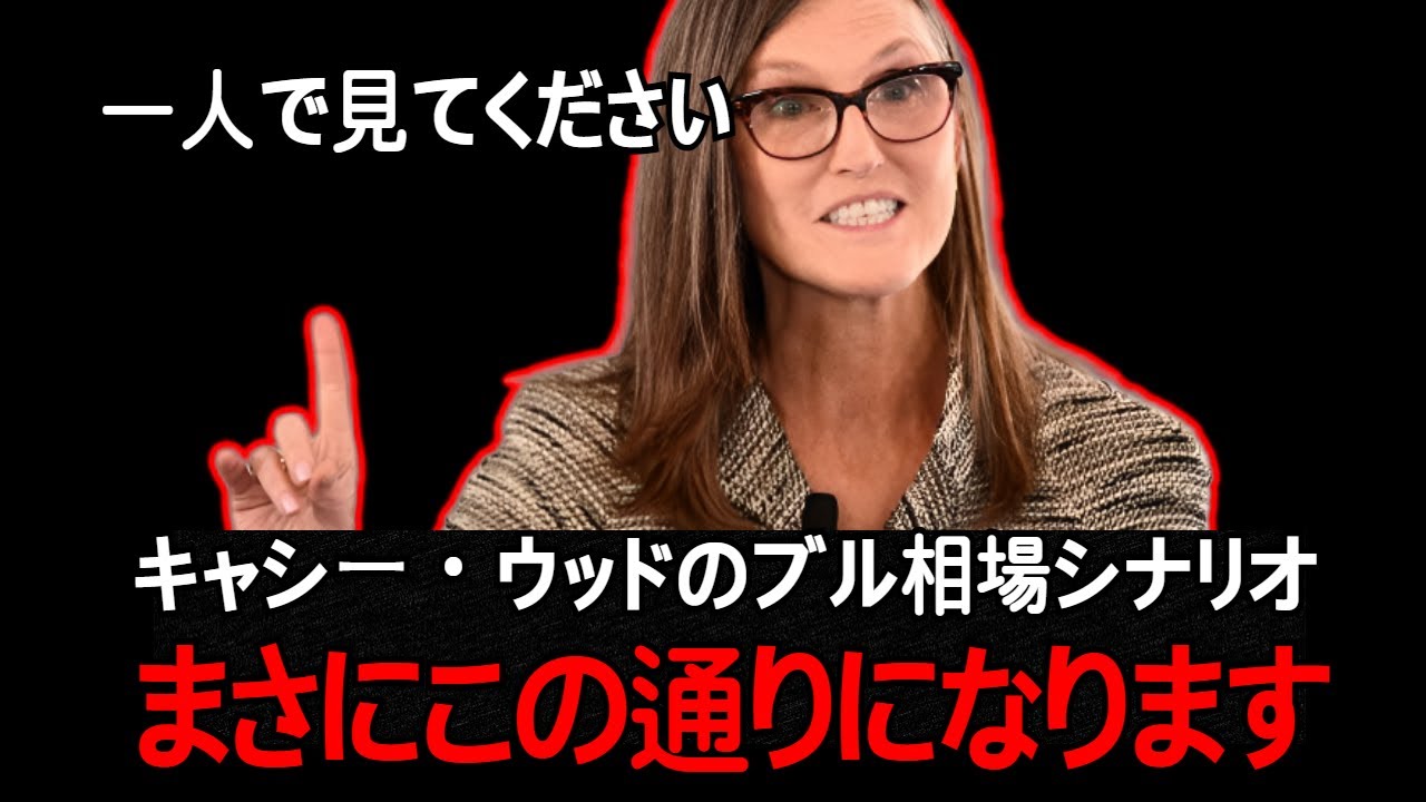 1759583640_maxresdefault-9710460-9671823-jpg