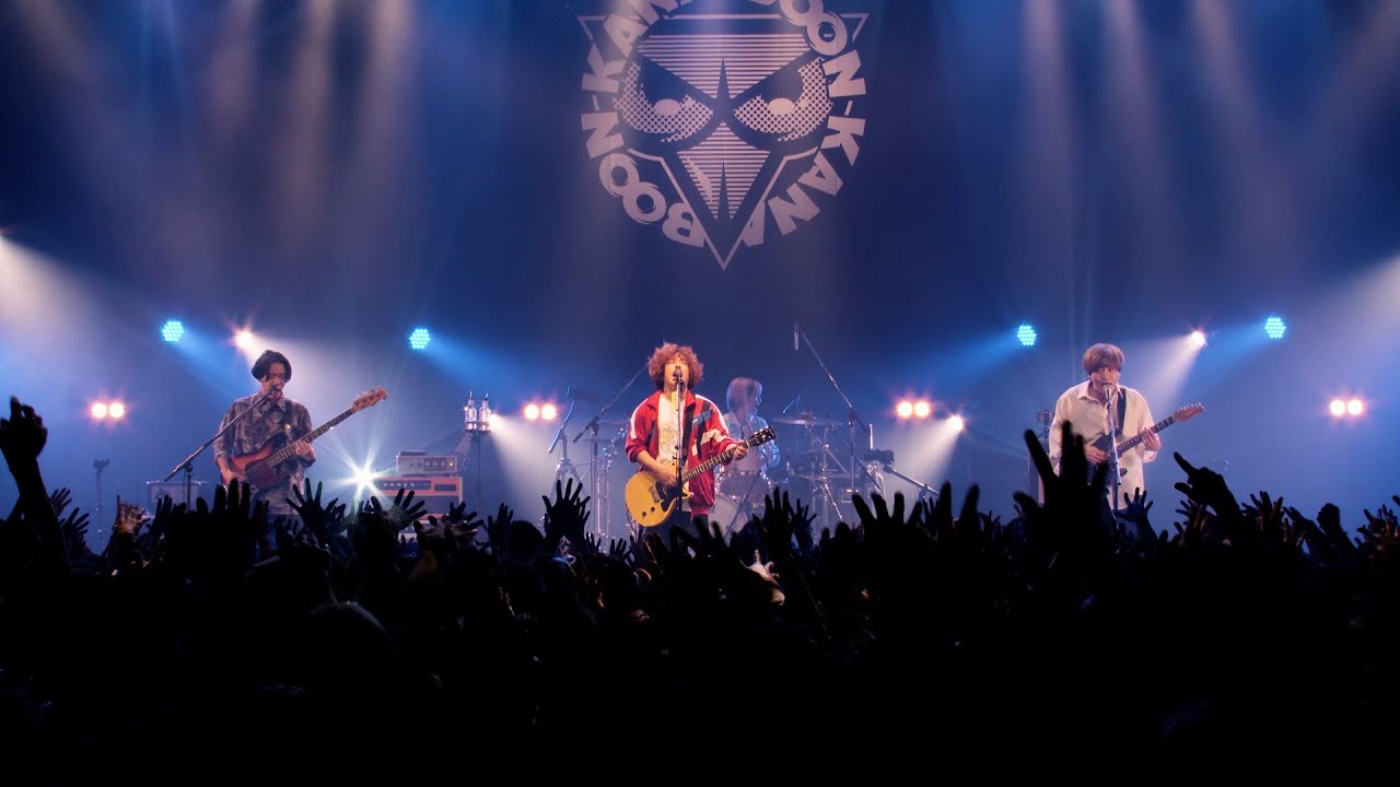1759612409_maxresdefault-7726304-1254766-jpg