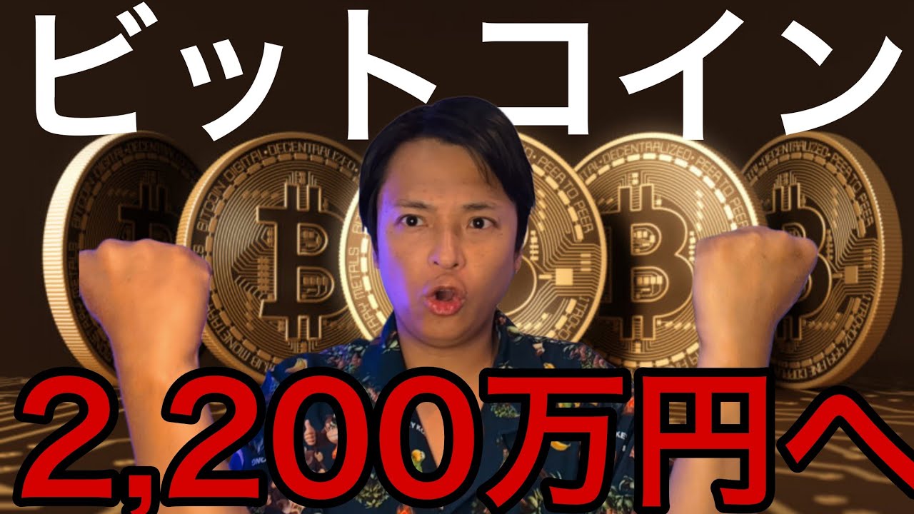 1759785707_maxresdefault-4253933-5487831-jpg