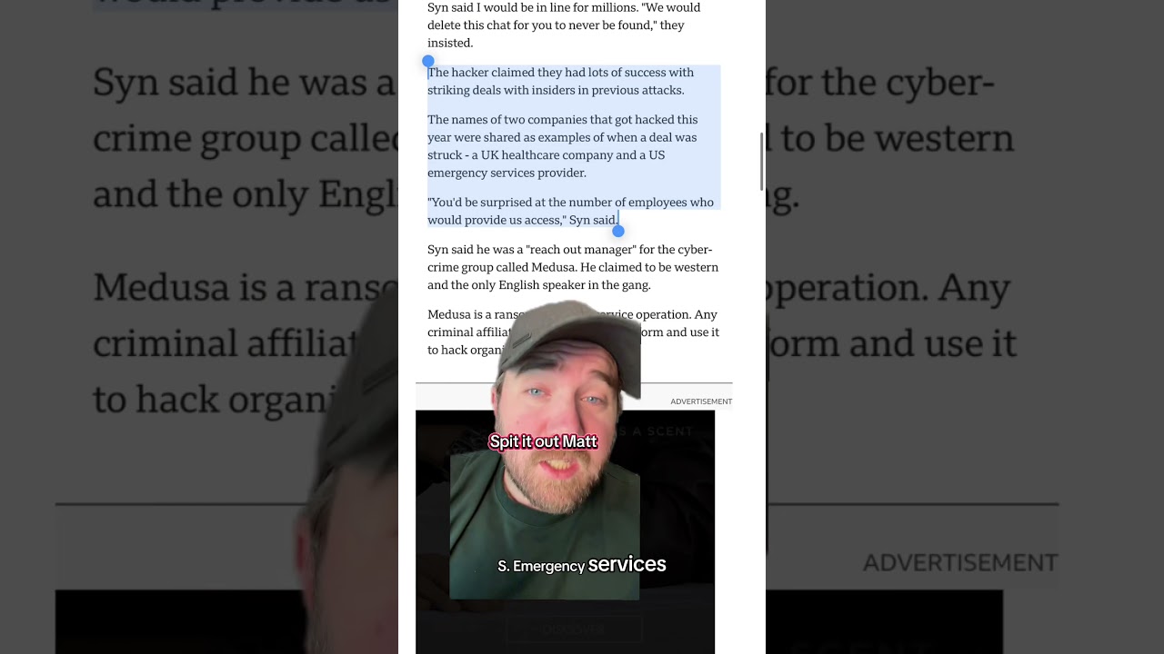 1759929938_maxresdefault-9694353-9065290-jpg