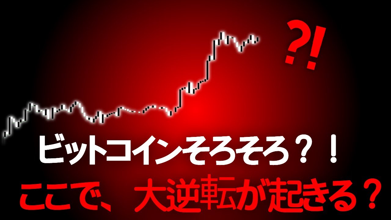 1759958835_maxresdefault-3483214-1656337-jpg