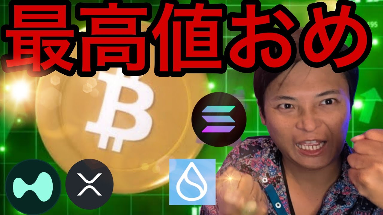 1759987698_maxresdefault-4292679-9870899-jpg