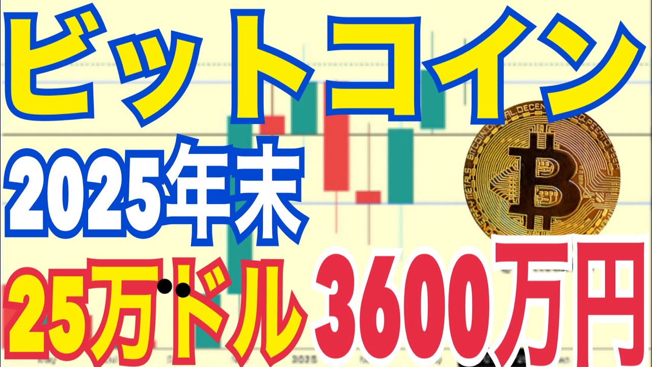1760016527_maxresdefault-5089030-3663702-jpg