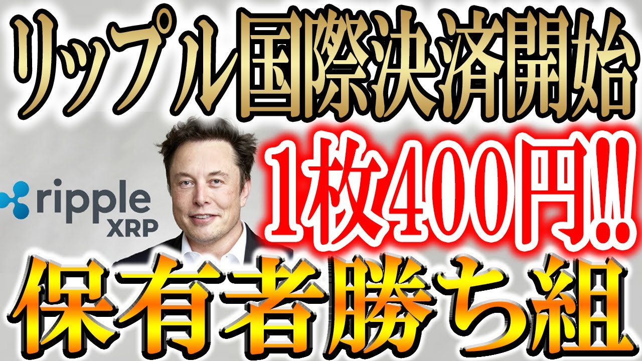 1760247487_maxresdefault-2449352-1637022-jpg