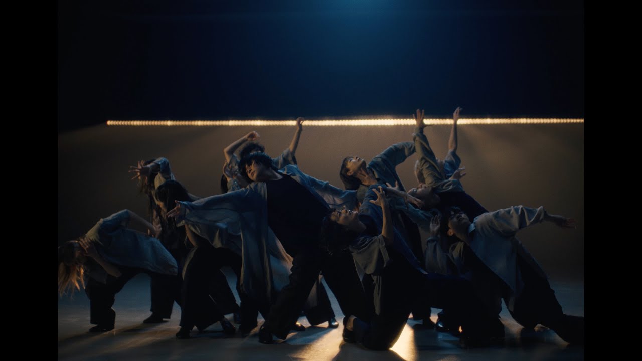 1760651484_maxresdefault-5819974-5040301-jpg