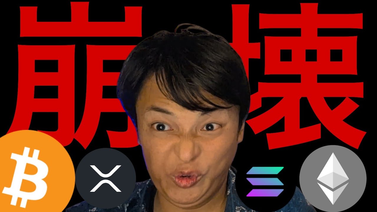 1760767257_maxresdefault-9063190-8666303-jpg