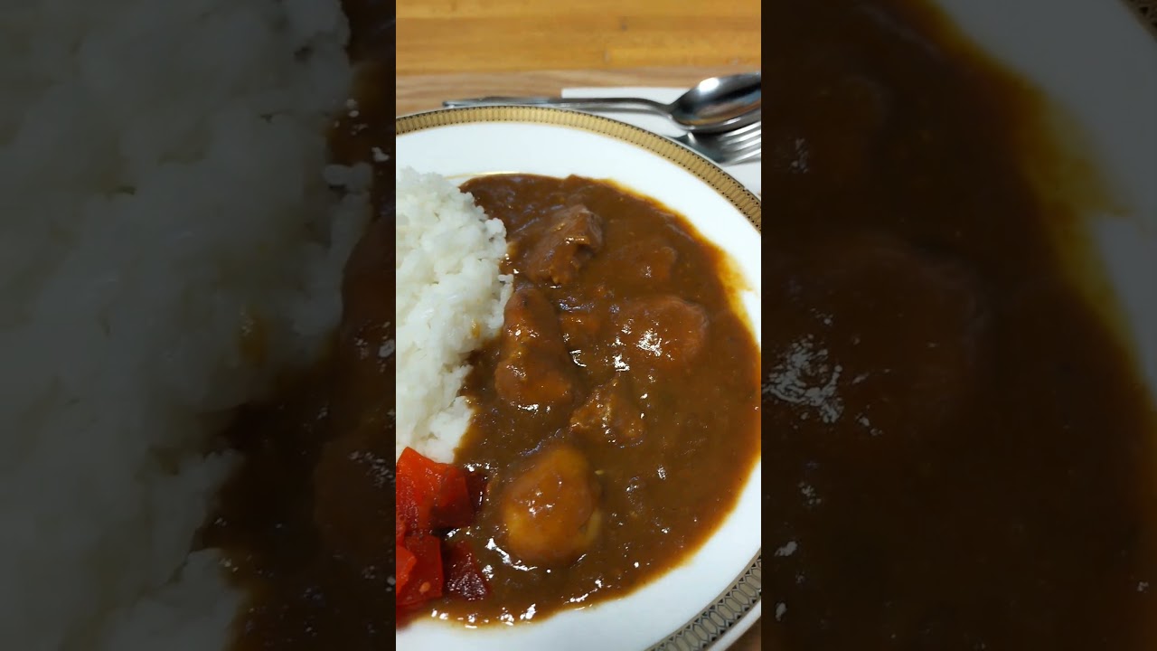 1761661898_maxresdefault-5092601-4412374-jpg