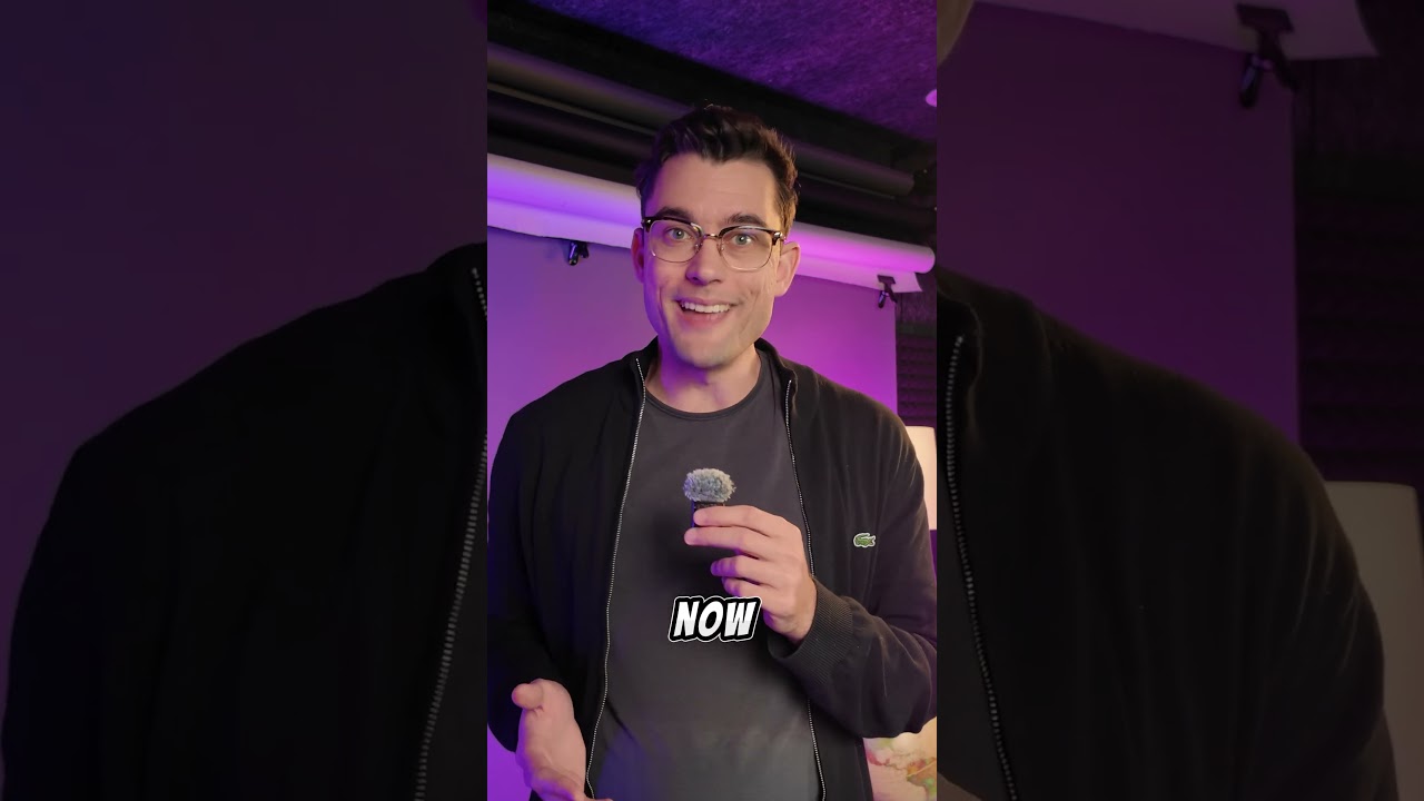 1761748720_maxresdefault-3508379-3977035-jpg